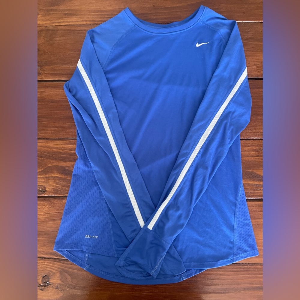 Nike Dri Fit